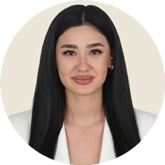 Minel Gunesoglu
